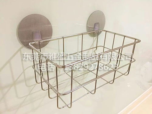 東莞市雅盛五金制品動態(tài)與發(fā)展趨勢