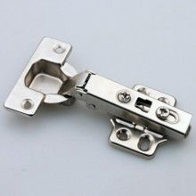 貴港君威五金制品有限責任公司 數(shù)碼產(chǎn)品領域的精密制造專家