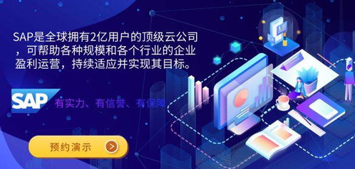 注塑行業引入ERP系統的核心優勢與信息咨詢服務價值
