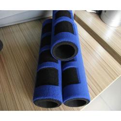 東莞市eva海綿制品批發(fā) eva海綿制品供應 eva海綿制品廠家 
