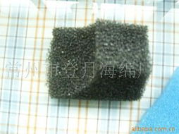 常州市登月海綿 濾網(wǎng)產(chǎn)品列表
