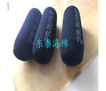 話筒海綿 舞臺背后的小角色，聲音世界的大功臣