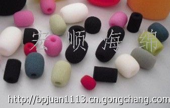 話筒海綿套與耳機配件全解析 從耳機海棉套到麥克風風罩的專業指南